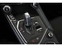 Lynk & Co 01 1.5 PHEV *200KM!* -PANO.DAK|ELEK.STOEL|HARMAN.INFINITY|360°CAM|CARPLAY|BLOND-HEMEL|20"|ORIGINEEL.NL