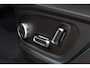 Lynk & Co 01 1.5 PHEV *200KM!* -PANO.DAK|ELEK.STOEL|HARMAN.INFINITY|360°CAM|CARPLAY|BLOND-HEMEL|20"|ORIGINEEL.NL