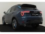 Lynk & Co 01 1.5 PHEV *200KM!* -PANO.DAK|ELEK.STOEL|HARMAN.INFINITY|360°CAM|CARPLAY|BLOND-HEMEL|20"|ORIGINEEL.NL