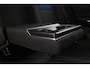 Lynk & Co 01 1.5 PHEV *200KM!* -PANO.DAK|ELEK.STOEL|HARMAN.INFINITY|360°CAM|CARPLAY|BLOND-HEMEL|20"|ORIGINEEL.NL