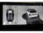 Lynk & Co 01 1.5 PHEV *200KM!* -PANO.DAK|ELEK.STOEL|HARMAN.INFINITY|360°CAM|CARPLAY|BLOND-HEMEL|20"|ORIGINEEL.NL