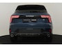 Lynk & Co 01 1.5 PHEV *200KM!* -PANO.DAK|ELEK.STOEL|HARMAN.INFINITY|360°CAM|CARPLAY|BLOND-HEMEL|20"|ORIGINEEL.NL