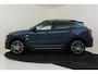 Lynk & Co 01 1.5 PHEV *200KM!* -PANO.DAK|ELEK.STOEL|HARMAN.INFINITY|360°CAM|CARPLAY|BLOND-HEMEL|20"|ORIGINEEL.NL