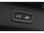 Lynk & Co 01 1.5 PHEV *200KM!* -PANO.DAK|ELEK.STOEL|HARMAN.INFINITY|360°CAM|CARPLAY|BLOND-HEMEL|20"|ORIGINEEL.NL