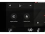 Lynk & Co 01 1.5 PHEV *200KM!* -PANO.DAK|ELEK.STOEL|HARMAN.INFINITY|360°CAM|CARPLAY|BLOND-HEMEL|20"|ORIGINEEL.NL