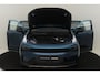 Lynk & Co 01 1.5 PHEV *200KM!* -PANO.DAK|ELEK.STOEL|HARMAN.INFINITY|360°CAM|CARPLAY|BLOND-HEMEL|20"|ORIGINEEL.NL
