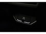 Lynk & Co 01 1.5 PHEV *200KM!* -PANO.DAK|ELEK.STOEL|HARMAN.INFINITY|360°CAM|CARPLAY|BLOND-HEMEL|20"|ORIGINEEL.NL