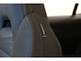 Lynk & Co 01 1.5 PHEV *200KM!* -PANO.DAK|ELEK.STOEL|HARMAN.INFINITY|360°CAM|CARPLAY|BLOND-HEMEL|20"|ORIGINEEL.NL