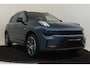 Lynk & Co 01 1.5 PHEV *200KM!* -PANO.DAK|ELEK.STOEL|HARMAN.INFINITY|360°CAM|CARPLAY|BLOND-HEMEL|20"|ORIGINEEL.NL