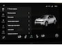 Lynk & Co 01 1.5 PHEV *200KM!* -PANO.DAK|ELEK.STOEL|HARMAN.INFINITY|360°CAM|CARPLAY|BLOND-HEMEL|20"|ORIGINEEL.NL
