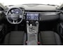 Lynk & Co 01 1.5 PHEV *200KM!* -PANO.DAK|ELEK.STOEL|HARMAN.INFINITY|360°CAM|CARPLAY|BLOND-HEMEL|20"|ORIGINEEL.NL