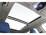 Lynk & Co 01 1.5 PHEV *200KM!* -PANO.DAK|ELEK.STOEL|HARMAN.INFINITY|360°CAM|CARPLAY|BLOND-HEMEL|20"|ORIGINEEL.NL