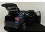 Lynk & Co 01 1.5 PHEV *200KM!* -PANO.DAK|ELEK.STOEL|HARMAN.INFINITY|360°CAM|CARPLAY|BLOND-HEMEL|20"|ORIGINEEL.NL
