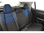 Lynk & Co 01 1.5 PHEV *200KM!* -PANO.DAK|ELEK.STOEL|HARMAN.INFINITY|360°CAM|CARPLAY|BLOND-HEMEL|20"|ORIGINEEL.NL