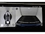 Lynk & Co 01 1.5 PHEV *200KM!* -PANO.DAK|ELEK.STOEL|HARMAN.INFINITY|360°CAM|CARPLAY|BLOND-HEMEL|20"|ORIGINEEL.NL