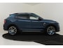Lynk & Co 01 1.5 PHEV *200KM!* -PANO.DAK|ELEK.STOEL|HARMAN.INFINITY|360°CAM|CARPLAY|BLOND-HEMEL|20"|ORIGINEEL.NL