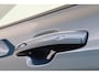 Lynk & Co 01 1.5 PHEV *200KM!* -PANO.DAK|ELEK.STOEL|HARMAN.INFINITY|360°CAM|CARPLAY|BLOND-HEMEL|20"|ORIGINEEL.NL