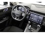 Lynk & Co 01 1.5 PHEV *200KM!* -PANO.DAK|ELEK.STOEL|HARMAN.INFINITY|360°CAM|CARPLAY|BLOND-HEMEL|20"|ORIGINEEL.NL
