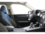 Lynk & Co 01 1.5 PHEV *200KM!* -PANO.DAK|ELEK.STOEL|HARMAN.INFINITY|360°CAM|CARPLAY|BLOND-HEMEL|20"|ORIGINEEL.NL