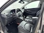 Hyundai i30 Wagon 1.5 T-GDi MHEV PREMIUM | TREKHAAK | NAVI | LEDER | STOEL & STUURVERWARMING | CRUISE ADAPT. | CLIMA | CAMERA | 16'' LM VELGEN |