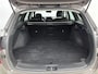 Hyundai i30 Wagon 1.5 T-GDi MHEV PREMIUM | TREKHAAK | NAVI | LEDER | STOEL & STUURVERWARMING | CRUISE ADAPT. | CLIMA | CAMERA | 16'' LM VELGEN |
