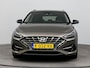 Hyundai i30 Wagon 1.5 T-GDi MHEV PREMIUM | TREKHAAK | NAVI | LEDER | STOEL & STUURVERWARMING | CRUISE ADAPT. | CLIMA | CAMERA | 16'' LM VELGEN |