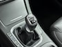 Hyundai i30 Wagon 1.5 T-GDi MHEV PREMIUM | TREKHAAK | NAVI | LEDER | STOEL & STUURVERWARMING | CRUISE ADAPT. | CLIMA | CAMERA | 16'' LM VELGEN |