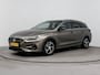 Hyundai i30 Wagon 1.5 T-GDi MHEV PREMIUM | TREKHAAK | NAVI | LEDER | STOEL & STUURVERWARMING | CRUISE ADAPT. | CLIMA | CAMERA | 16'' LM VELGEN |