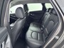 Hyundai i30 Wagon 1.5 T-GDi MHEV PREMIUM | TREKHAAK | NAVI | LEDER | STOEL & STUURVERWARMING | CRUISE ADAPT. | CLIMA | CAMERA | 16'' LM VELGEN |