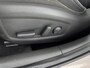 Hyundai i30 Wagon 1.5 T-GDi MHEV PREMIUM | TREKHAAK | NAVI | LEDER | STOEL & STUURVERWARMING | CRUISE ADAPT. | CLIMA | CAMERA | 16'' LM VELGEN |