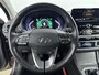 Hyundai i30 Wagon 1.5 T-GDi MHEV PREMIUM | TREKHAAK | NAVI | LEDER | STOEL & STUURVERWARMING | CRUISE ADAPT. | CLIMA | CAMERA | 16'' LM VELGEN |