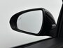 Hyundai i30 Wagon 1.5 T-GDi MHEV PREMIUM | TREKHAAK | NAVI | LEDER | STOEL & STUURVERWARMING | CRUISE ADAPT. | CLIMA | CAMERA | 16'' LM VELGEN |