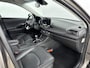Hyundai i30 Wagon 1.5 T-GDi MHEV PREMIUM | TREKHAAK | NAVI | LEDER | STOEL & STUURVERWARMING | CRUISE ADAPT. | CLIMA | CAMERA | 16'' LM VELGEN |