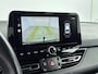 Hyundai i30 Wagon 1.5 T-GDi MHEV PREMIUM | TREKHAAK | NAVI | LEDER | STOEL & STUURVERWARMING | CRUISE ADAPT. | CLIMA | CAMERA | 16'' LM VELGEN |