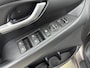 Hyundai i30 Wagon 1.5 T-GDi MHEV PREMIUM | TREKHAAK | NAVI | LEDER | STOEL & STUURVERWARMING | CRUISE ADAPT. | CLIMA | CAMERA | 16'' LM VELGEN |