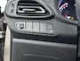 Hyundai i30 Wagon 1.5 T-GDi MHEV PREMIUM | TREKHAAK | NAVI | LEDER | STOEL & STUURVERWARMING | CRUISE ADAPT. | CLIMA | CAMERA | 16'' LM VELGEN |