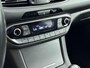 Hyundai i30 Wagon 1.5 T-GDi MHEV PREMIUM | TREKHAAK | NAVI | LEDER | STOEL & STUURVERWARMING | CRUISE ADAPT. | CLIMA | CAMERA | 16'' LM VELGEN |