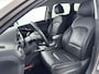 Hyundai i30 Wagon 1.5 T-GDi MHEV PREMIUM | TREKHAAK | NAVI | LEDER | STOEL & STUURVERWARMING | CRUISE ADAPT. | CLIMA | CAMERA | 16'' LM VELGEN |
