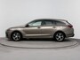 Hyundai i30 Wagon 1.5 T-GDi MHEV PREMIUM | TREKHAAK | NAVI | LEDER | STOEL & STUURVERWARMING | CRUISE ADAPT. | CLIMA | CAMERA | 16'' LM VELGEN |