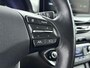 Hyundai i30 Wagon 1.5 T-GDi MHEV PREMIUM | TREKHAAK | NAVI | LEDER | STOEL & STUURVERWARMING | CRUISE ADAPT. | CLIMA | CAMERA | 16'' LM VELGEN |