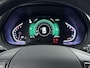 Hyundai i30 Wagon 1.5 T-GDi MHEV PREMIUM | TREKHAAK | NAVI | LEDER | STOEL & STUURVERWARMING | CRUISE ADAPT. | CLIMA | CAMERA | 16'' LM VELGEN |