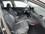 Hyundai i30 Wagon 1.5 T-GDi MHEV PREMIUM | TREKHAAK | NAVI | LEDER | STOEL & STUURVERWARMING | CRUISE ADAPT. | CLIMA | CAMERA | 16'' LM VELGEN |
