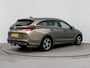 Hyundai i30 Wagon 1.5 T-GDi MHEV PREMIUM | TREKHAAK | NAVI | LEDER | STOEL & STUURVERWARMING | CRUISE ADAPT. | CLIMA | CAMERA | 16'' LM VELGEN |