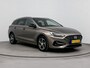 Hyundai i30 Wagon 1.5 T-GDi MHEV PREMIUM | TREKHAAK | NAVI | LEDER | STOEL & STUURVERWARMING | CRUISE ADAPT. | CLIMA | CAMERA | 16'' LM VELGEN |