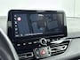 Hyundai i30 Wagon 1.5 T-GDi MHEV PREMIUM | TREKHAAK | NAVI | LEDER | STOEL & STUURVERWARMING | CRUISE ADAPT. | CLIMA | CAMERA | 16'' LM VELGEN |