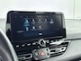 Hyundai i30 Wagon 1.5 T-GDi MHEV PREMIUM | TREKHAAK | NAVI | LEDER | STOEL & STUURVERWARMING | CRUISE ADAPT. | CLIMA | CAMERA | 16'' LM VELGEN |