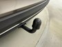 Hyundai i30 Wagon 1.5 T-GDi MHEV PREMIUM | TREKHAAK | NAVI | LEDER | STOEL & STUURVERWARMING | CRUISE ADAPT. | CLIMA | CAMERA | 16'' LM VELGEN |