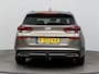 Hyundai i30 Wagon 1.5 T-GDi MHEV PREMIUM | TREKHAAK | NAVI | LEDER | STOEL & STUURVERWARMING | CRUISE ADAPT. | CLIMA | CAMERA | 16'' LM VELGEN |