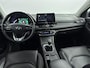 Hyundai i30 Wagon 1.5 T-GDi MHEV PREMIUM | TREKHAAK | NAVI | LEDER | STOEL & STUURVERWARMING | CRUISE ADAPT. | CLIMA | CAMERA | 16'' LM VELGEN |