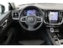 Volvo V60 T8 PLUG-IN HYBRID AWD ULTRA DARK -PANO.DAK|HARMAN/KARDON|GEVENT.LEDER+MASSAGE|360°CAM|HEAD-UP DISP.|PRIVACY.GLAS|TREKHAAK|19"
